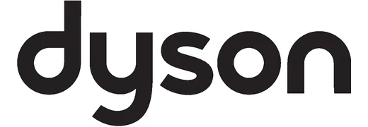 Dyson