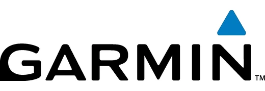 Garmin