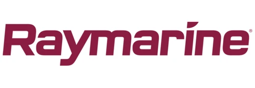 Raymarine