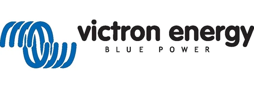 Victron Energy