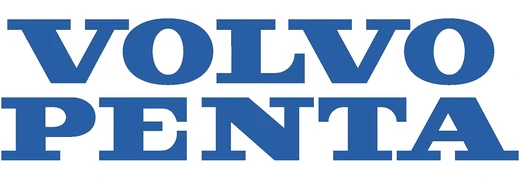 Volvo Penta