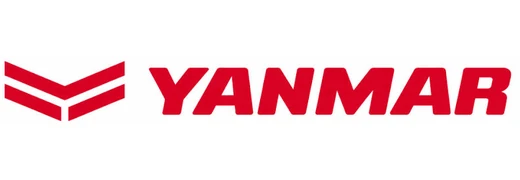 Yanmar